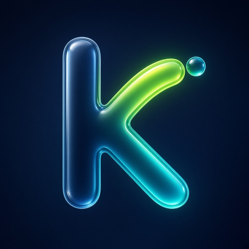 Kalorka